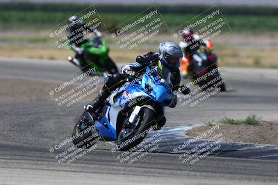 media/Jun-14-2025-Lets Ride (Sat) [[c36d48699a]]/C Group/1040am (Cotton Corners)/